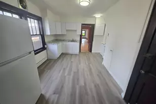 108 Bell Ave, Raritan, NJ 08869 - Photo 12