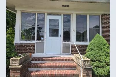 108 Bell Ave #A, Raritan, NJ 08869 - Photo 2