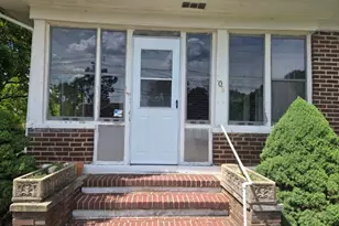 108 Bell Ave, Raritan, NJ 08869 - Photo 2
