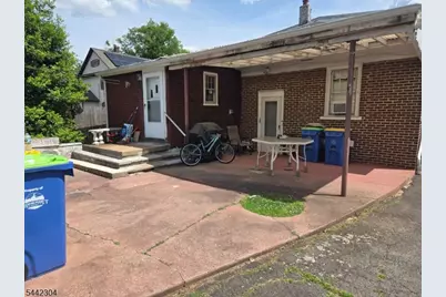 108 Bell Ave #A, Raritan, NJ 08869 - Photo 20