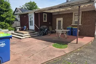 108 Bell Ave, Raritan, NJ 08869 - Photo 20