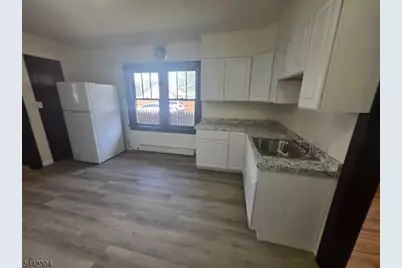 108 Bell Ave #A, Raritan, NJ 08869 - Photo 10