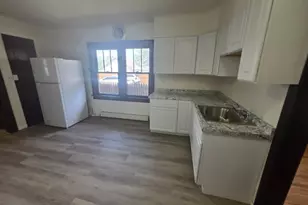 108 Bell Ave, Raritan, NJ 08869 - Photo 10