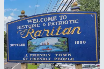 108 Bell Ave #A, Raritan, NJ 08869 - Photo 24