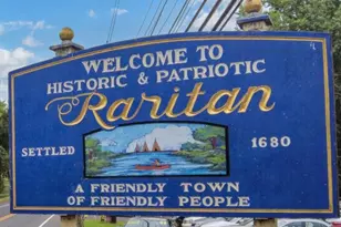 108 Bell Ave, Raritan, NJ 08869 - Photo 24