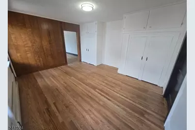 108 Bell Ave #A, Raritan, NJ 08869 - Photo 8