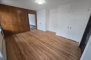 108 Bell Ave, Raritan, NJ 08869 - Photo 8