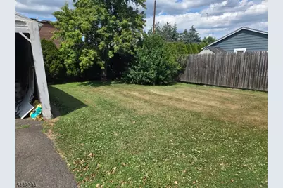 108 Bell Ave #A, Raritan, NJ 08869 - Photo 22