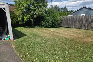 108 Bell Ave, Raritan, NJ 08869 - Photo 22