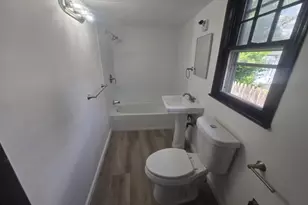 108 Bell Ave, Raritan, NJ 08869 - Photo 14