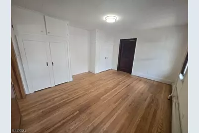 108 Bell Ave #A, Raritan, NJ 08869 - Photo 6