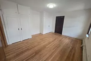108 Bell Ave, Raritan, NJ 08869 - Photo 6