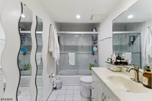 366-382 Trenton Ave, Paterson, NJ 07503 - Photo 14