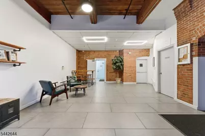 366-382 Trenton Ave #2F, Paterson, NJ 07503 - Photo 12