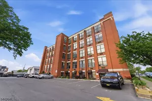 366-382 Trenton Ave, Paterson, NJ 07503 - Photo 6