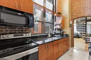 366-382 Trenton Ave, Paterson, NJ 07503 - Photo 4