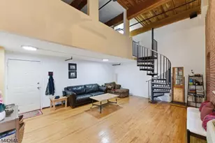 366-382 Trenton Ave, Paterson, NJ 07503 - Photo 8