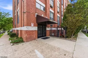 366-382 Trenton Ave, Paterson, NJ 07503 - Photo 18