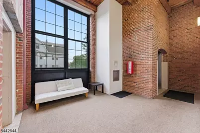 366-382 Trenton Ave #2F, Paterson, NJ 07503 - Photo 22