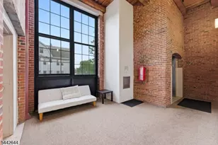 366-382 Trenton Ave, Paterson, NJ 07503 - Photo 22