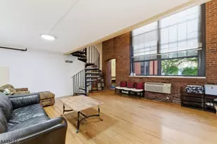 366-382 Trenton Ave, Paterson, NJ 07503 - Photo 1