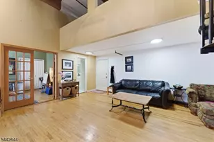 366-382 Trenton Ave, Paterson, NJ 07503 - Photo 2