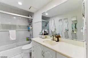 366-382 Trenton Ave, Paterson, NJ 07503 - Photo 20