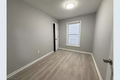 34 Auburn St #3, Paterson, NJ 07501 - Photo 8