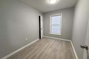 34 Auburn St, Paterson, NJ 07501 - Photo 8