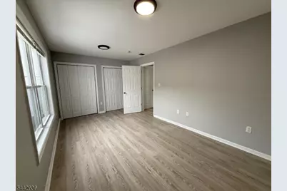 34 Auburn St #3, Paterson, NJ 07501 - Photo 6