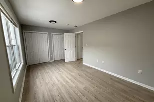 34 Auburn St, Paterson, NJ 07501 - Photo 6