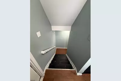34 Auburn St #3, Paterson, NJ 07501 - Photo 2