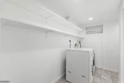 55 14th Ave, Elmwood Park, NJ 07407 - Photo 26
