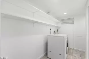 55 14th Ave, Elmwood Park, NJ 07407 - Photo 26