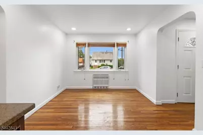 55 14th Ave, Elmwood Park, NJ 07407 - Photo 10
