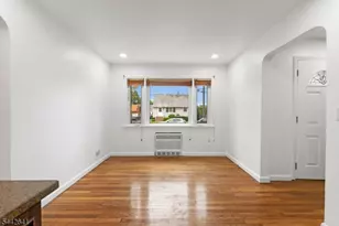 55 14th Ave, Elmwood Park, NJ 07407 - Photo 10
