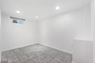 55 14th Ave, Elmwood Park, NJ 07407 - Photo 18