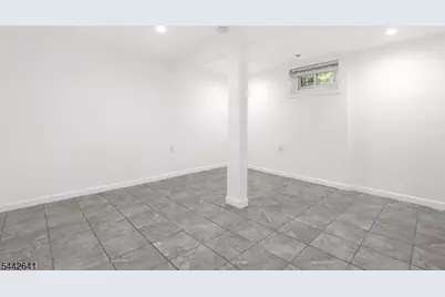 55 14th Ave, Elmwood Park, NJ 07407 - Photo 16