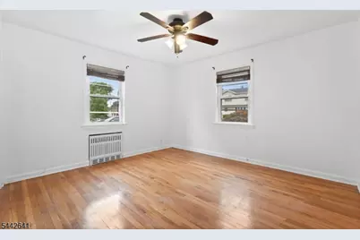 55 14th Ave, Elmwood Park, NJ 07407 - Photo 12
