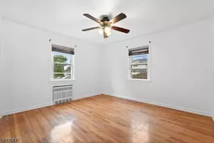 55 14th Ave, Elmwood Park, NJ 07407 - Photo 12
