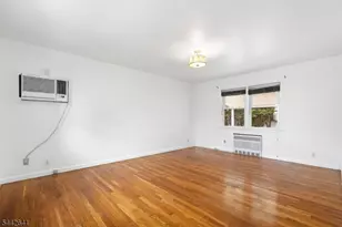 55 14th Ave, Elmwood Park, NJ 07407 - Photo 4