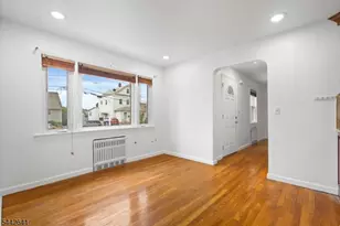 55 14th Ave, Elmwood Park, NJ 07407 - Photo 28