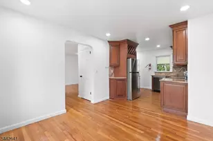55 14th Ave, Elmwood Park, NJ 07407 - Photo 30