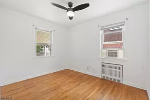 55 14th Ave, Elmwood Park, NJ 07407 - Photo 14