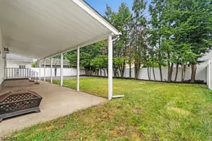 55 14th Ave, Elmwood Park, NJ 07407 - Photo 20