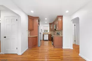 55 14th Ave, Elmwood Park, NJ 07407 - Photo 8