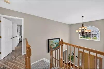 9 Summerfield Dr, Franklin Township, NJ 08540 - Photo 28