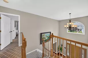 9 Summerfield Dr, Franklin Township, NJ 08540 - Photo 28