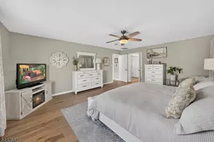9 Summerfield Dr, Franklin Township, NJ 08540 - Photo 34