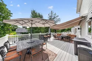 9 Summerfield Dr, Franklin Township, NJ 08540 - Photo 40